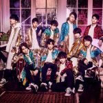 スタダのEBiDAN研究生プロジェクト「BATTLE BOYS」全国選抜メンバー初のMV公開！監督は、かとうみさと が担当！