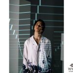 山下智久、6/19(水) NEWシングル「CHANGE」(TBS系 金曜ドラマ「インハンド」オープニング曲) 発売決定！！