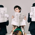 Superfly 、話題のドラマ「わたし、定時で帰ります。」主題歌「Ambitious」を5/14より先行配信！