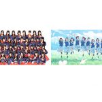 『AirAsia Presents メ～テレ MUSIC WAVE 2019』SKE48または日向坂46の360°3Dシアターがお得に鑑賞できる「来場者限定チケット」発売中！