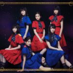 ばってん少女隊、ニューアルバム「BGM」のアートワークとトラックリストを公開！リリースイベントツアー会場も発表！！