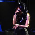 中島美嘉、「Mika Nakashima Premium Live Tour 2019」スタート！圧巻のステージパフォーマンスで観客を魅了！