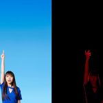 阿部真央、映画『チア男子‼︎』公開初日に主題歌「君の唄(キミノウタ)」のミュージックビデオを公開！