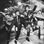 OKAMOTO’S、ツアーファイナルの日本武道館公演後にバンド初の中国での追加ツアー開催決定！！