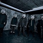 MAN WITH A MISSION、スーパーラグビー・サンウルブズのハーフタイムショーに登場決定！