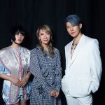 DAOKO × MIYAVI「千客万来」7月3日デジタル配信リリース決定！蜷川実花監督、7月5日公開の映画『Ｄｉｎｅｒ　ダイナー』主題歌に決定！