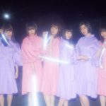 エビ中、ニューシングル「トレンディガール」MV公開！「トレンディガール/あなたのダンスで騒がしい」の配信もスタート！