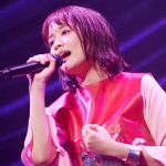 大原櫻子、5周年記念ツアーが東京公演からスタート！記念すべき10枚目のシングルリリースも発表！
