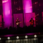 FIVE NEW OLD、初のアジアツアーがマイナビBLITZ赤坂でファイナル！今秋に全国ワンマンツアー開催を発表！