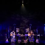 LOVE PSYCHEDELICO、全国18都市20公演を巡る 初のアコースティックツアーが遂にスタート！ 合わせて映像作品もリリース！