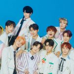 K-POP界のネクストリーダーTHE BOYZがNHK「テレビでハングル講座」6月のゲスト出演決定！