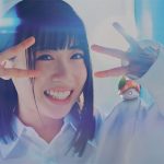 来栖りん、PCオンラインゲーム『メイプルストーリー2』のTVCMに出演！