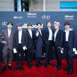 BTS、【2019 ビルボード・ミュージック・アワード】２冠！３年連続トップソーシャルアーティスト賞受賞！　トップ・デュオ/グループ賞初受賞！