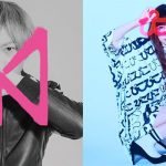 中田ヤスタカ、ついに新曲発表！次世代アーティスト眞白桃々をフィーチャーした「ぴこぴこ東京（feat. 眞白桃々）」をデジタルシングルとして5月17日より配信決定！