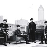 Official髭男dism、5月12日(日)に「Pretender」の発売を記念した特番が生配信決定！