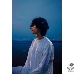 米津玄師、「ROCKIN'ON JAPAN」表紙！Lemonの記録的ヒットから、海外含むツアーまで、１年半を振り返り！