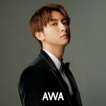 SHINJIRO ATAE (from AAA)、30歳を記念して開催された 初のソロライヴ『Anniversary Live「THIS IS WHO I AM」』のセットリストを「AWA」で公開！