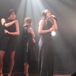 kolme、令和初のワンマンライブ開催！５月20日には新曲「Deep breath」リリース決定！