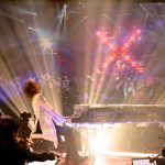 YOSHIKI出演のNHK「SONGS OF TOKYO」、世界中からの涙と感動の声！「私は使命があるから死ななかった」