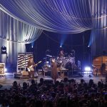 GLAY、令和初のホールツアーがスタート！初日公演は静岡市民文化会館で12年ぶりの凱旋ライブ！！