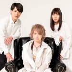 HYDE、New Album「ANTI」収録『ANOTHER MOMENT』が東海テレビ・フジテレビ系全国ネット オトナの土ドラ『仮面同窓会』主題歌に決定！