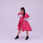 「愛踊祭2019」課題曲ダンスショットが完成！ももクロあーりんの「君が好きだと叫びたい」＆ i☆Risの「ドラえもんのうた」振付映像を公開！