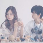 乃木坂46、23rdシングル「Sing Out！」C/W収録曲「のような存在」のMusic Videoが遂に公開！