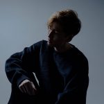 ダンスボーカルユニットw-inds.の橘慶太、12ヶ月連続リリース第5弾配信スタート！