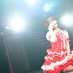 AKB48・矢作萌夏、“すちすち動画”をTwitterで連日公開！