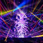 ゆず、30万人動員の“日本音楽史上初”弾き語りドームツアースタート！レーザーによる圧倒的演出で新曲『SEIMEI』初披露！