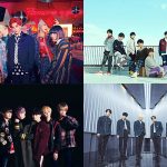 MADKID、M!LK、ONE N' ONLY、ONEUS出演！テレビ朝日系全国放送「BREAK OUT」音楽イベント BREAK OUT 祭 2019の開催が決定！