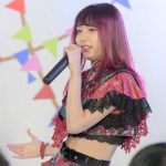 ZOC（ゾック）が「mini TIF vol.56」に出演！『TIF』初出演の最注目グループ参戦！！