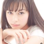 新木優子、中条あやみ、藤田ニコルが令和最初の「TGC」に出演決定！第一弾メインモデル発表！