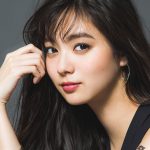 新木優子、中条あやみ、藤田ニコルが令和最初の「TGC」に出演決定！第一弾メインモデル発表！