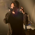 【ライブレポート】SKY-HIがVIVA LA ROCK 2019 2日目のVIVA! STAGEで熱いパフォーマンス。怒涛の12曲披露に、オーディエンスも思わず息を飲む！＜VIVA LA ROCK 2019＞