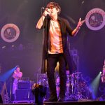 【ライブレポート】スガシカオがVIVA! STAGEに2年振りに登場。SKY-HIとのセッション含め、バラエティ豊かな名曲のオンパレード！＜VIVA LA ROCK 2019＞