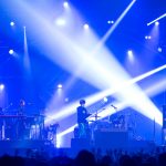 【ライブレポート】ゲスの極み乙女。がVIVA LA ROCK2019のSTAR STAGEに登場！＜VIVA LA ROCK 2019＞