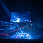 【ライブレポート】VIVA LA ROCK 2019ス、この日限りの豪華バンドが日本のANTHEM（聖歌）を続々披露！＜VIVA LA ROCK 2019＞