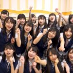 SKE48・9期生の舞台裏に密着！オーディションから単独公演までの軌跡を辿るドキュメンタリー！！