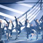 MOMOLAND（モモランド）が「M COUNTDOWN」に登場！人気ナンバーを立て続けに披露！！＜KCON 2019 JAPAN＞