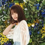 足立佳奈、ジュビロ磐田 2019シーズンソング「WE CAN!」のMVが公開！