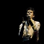 平井堅コンセプト・ライブ「Ken’s Bar」スペシャルだらけのファイナル公演を開催!