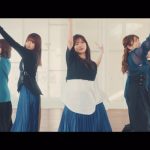 乃木坂46 23rdシングル・アンダーメンバーによる『滑走路』MVが公開！