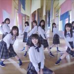 乃木坂46・遠藤さくらがセンター！4期生楽曲『4番目の光』のMVが遂に公開