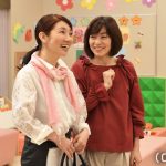 松居直美、丘みつ子、2大女優の豪華共演！日曜劇場『集団左遷!!』第6話あらすじ公開！