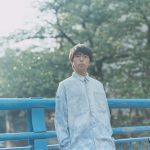 高橋優主催の音楽フェス「秋田CARAVAN MUSIC FES 2019」クリープハイプ、ゴスペラーズ、スカパラ、阿部真央ら出演者第一弾発表！
