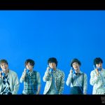 Juice=Juice、こぶしファクトリーの出演が決定！『OTODAMA SEA STUDIO 2019』第3弾アーティストが発表！