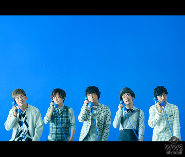 Juice=Juice、こぶしファクトリーの出演が決定！『OTODAMA SEA STUDIO 2019』第3弾アーティストが発表！