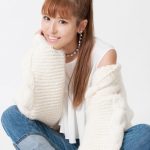 若槻千夏、筧美和子、ZeroPLANET、ANFiNYの出演も決定！「シブスタ2019」7月に開催