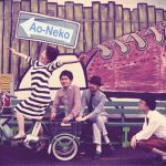 フェス型ライBe Choir主催のフェス型ライブ『Possibility』、7月6日に追加公演の開催が決定！ブ『Possibility』、7月6日に追加公演の開催が決定！